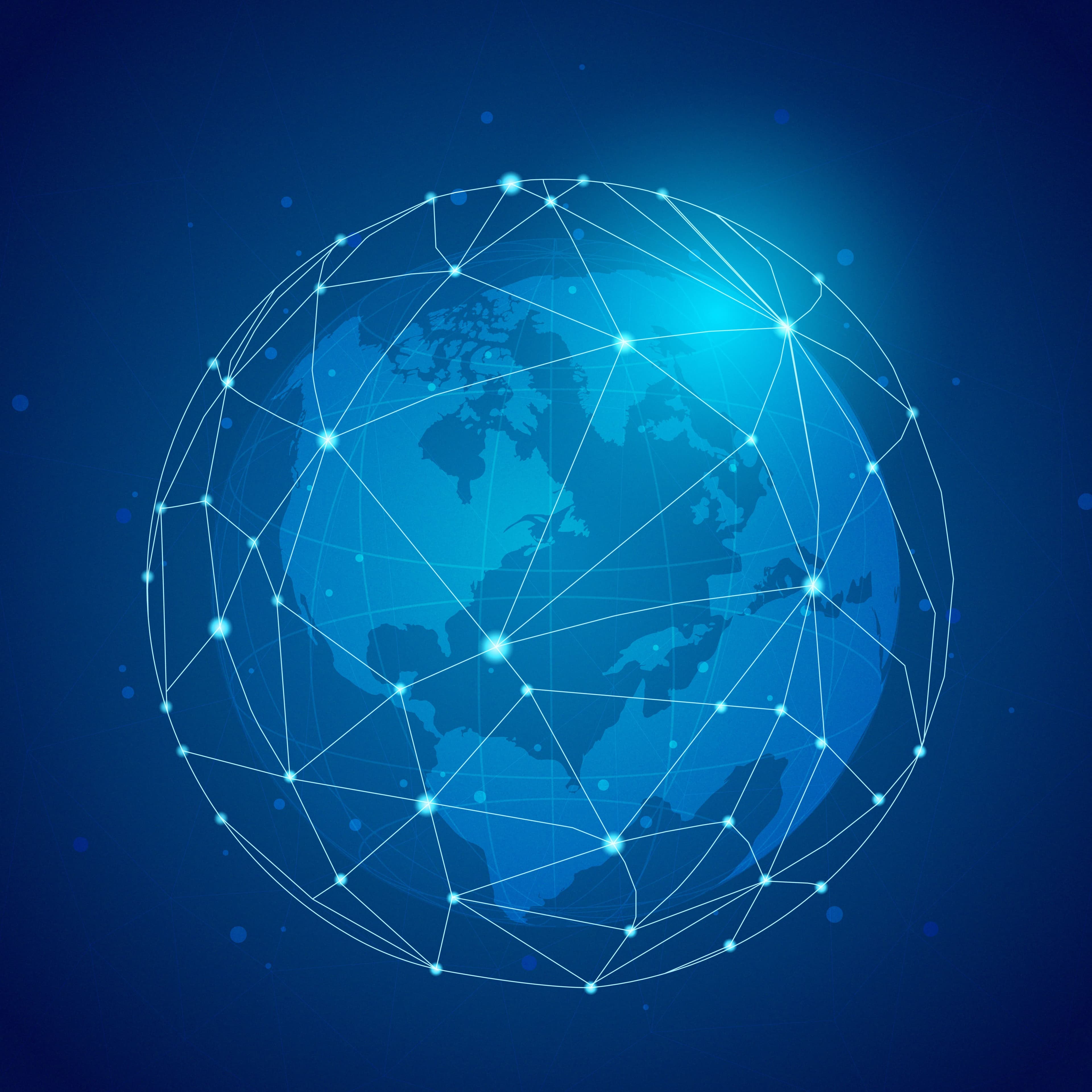 Global Network