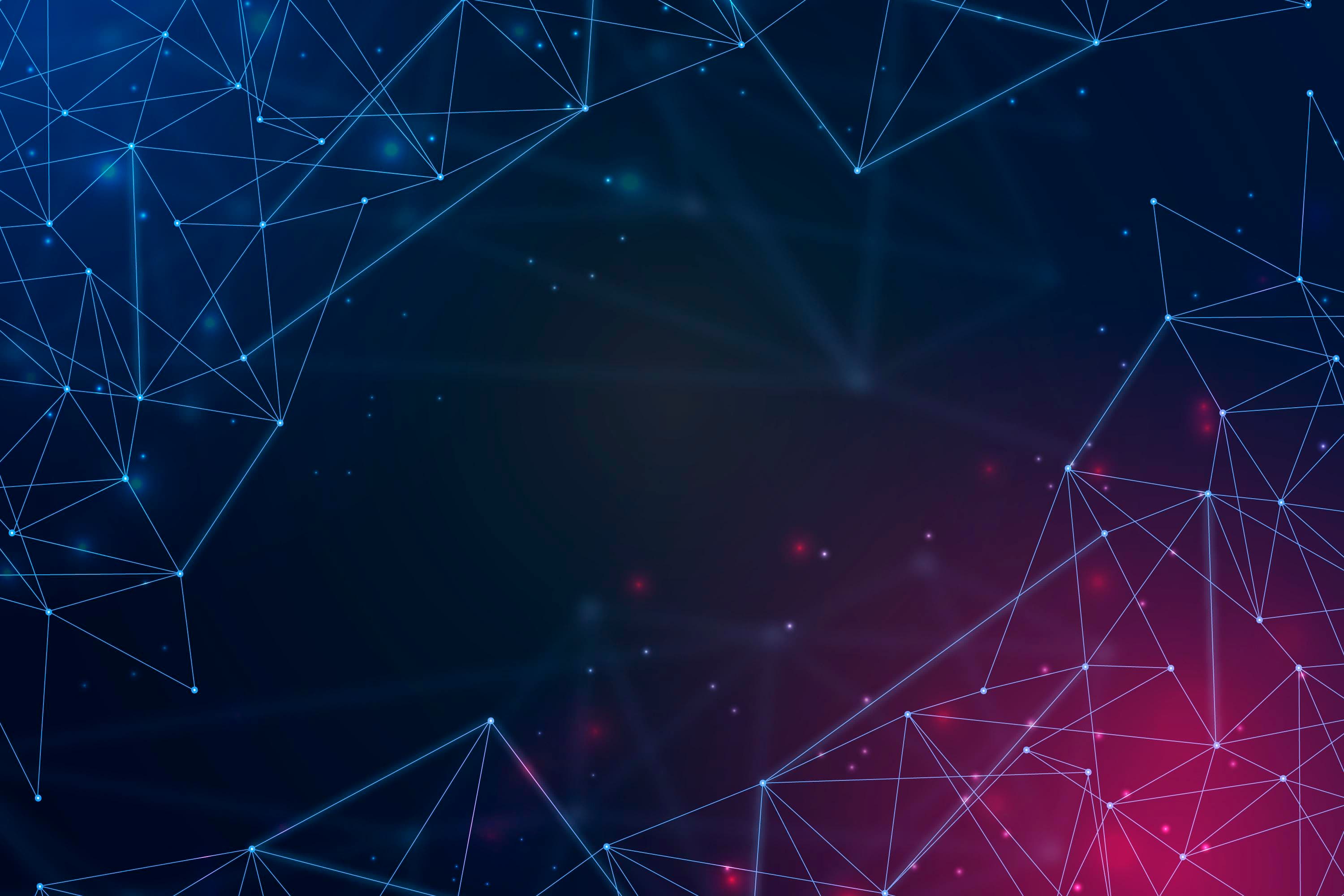 Network